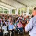 Foto: Reprodução / radarcapixaba.com.br