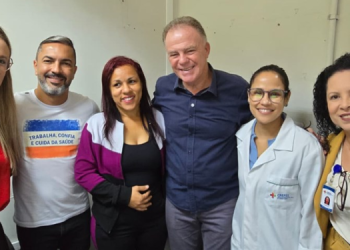 Foto: Giovani Pagotto/Governo-ES