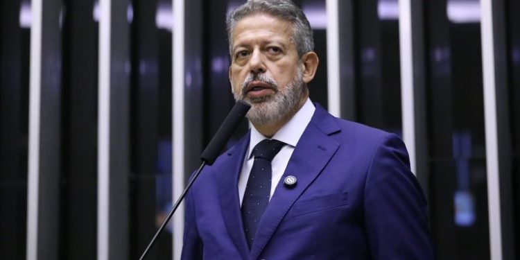 Kayo Magalhães/Câmara dos Deputados

Fonte: Agência Câmara de Notícias