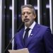 Kayo Magalhães/Câmara dos Deputados

Fonte: Agência Câmara de Notícias