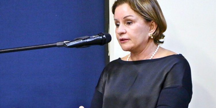 Foto: Divulgação/TJES