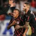 Foto: Ari Ferreira/Red Bull Bragantino