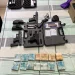 Foto: Divulgação | Ministério Público