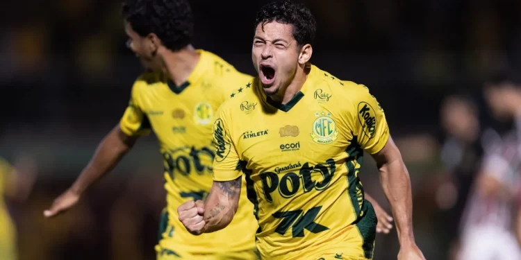 Foto: DOUGLAS MORETI/AGÊNCIA F8/ESTADÃO CONTEÚDO