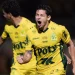 Foto: DOUGLAS MORETI/AGÊNCIA F8/ESTADÃO CONTEÚDO