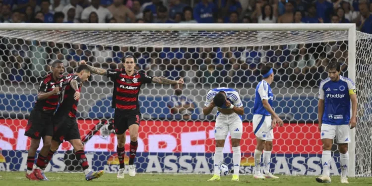 Foto: Getty - imagem de arquivo