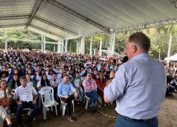 Foto: DIVULGAÇÃO