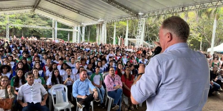 Foto: DIVULGAÇÃO