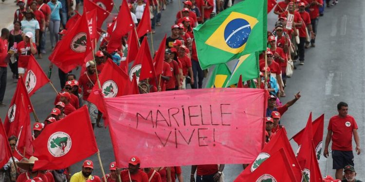 Foto: Wilton Júnior/Estadão
