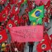 Foto: Wilton Júnior/Estadão