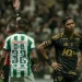 Foto: Fernando Moreno/AGIF