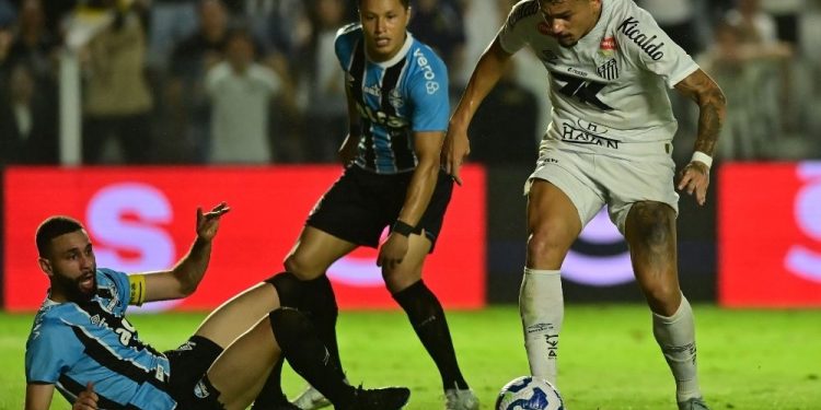 Foto: EDUARDO CARMIM/AGÊNCIA O