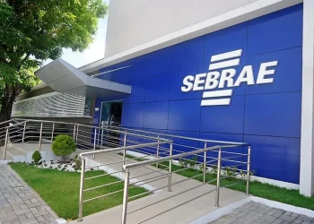Foto: Sebrae/PB
