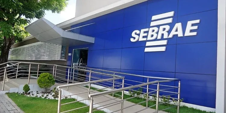 Foto: Sebrae/PB