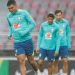 Créditos: Rafael Ribeiro / CBF