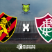 Foto: Arte / Máquina do Esporte