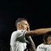 Foto: Matheus Lima/Vasco da Gama