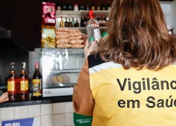 Foto: João Valério/Governo do Estado de SP