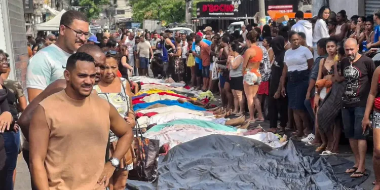 Foto: Eusébio Gomes/TV Brasil