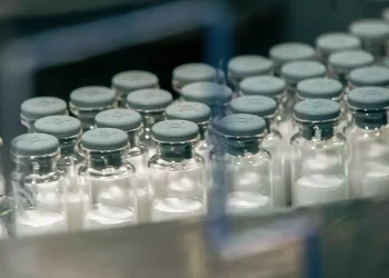 FOTO: INSTITUTO BUTANTAN/DIVULGAÇÃO