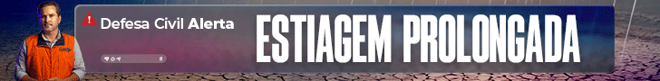temperaturas